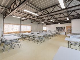住吉ビレッジ種子島