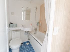 住吉ビレッジ種子島