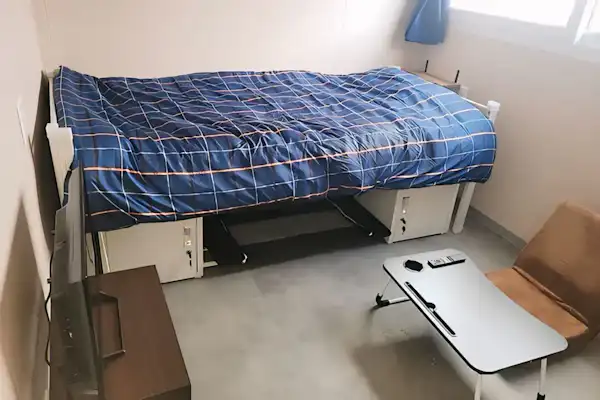 施設画像
