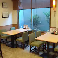 ร้านอาหาร