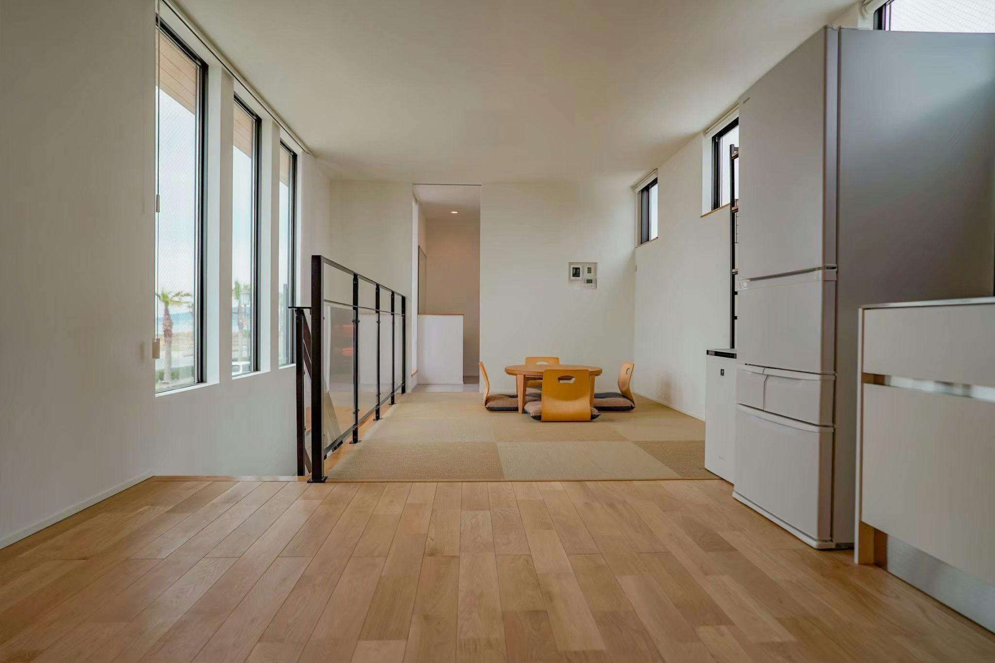 Ocean Villa Tateyama