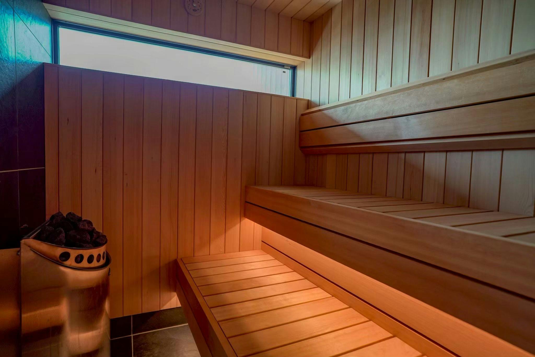 Ocean Villa Tateyama