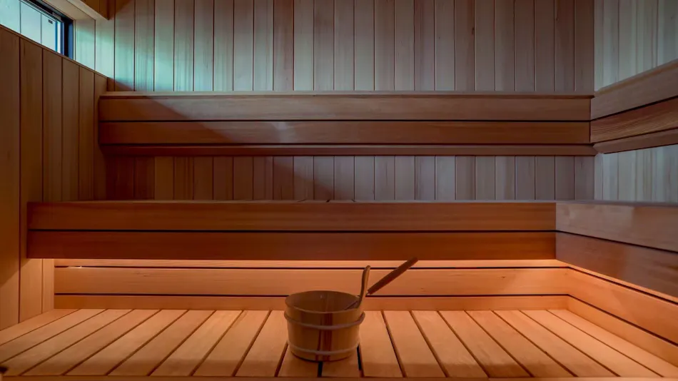 Ocean Villa Tateyama
