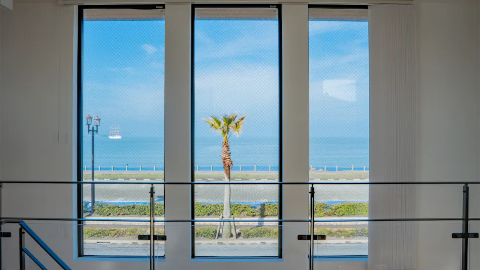 Ocean Villa Tateyama
