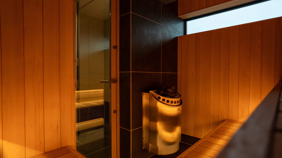Ocean Villa Tateyama