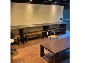 高遠温泉　竹松旅館