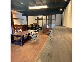 高遠温泉　竹松旅館