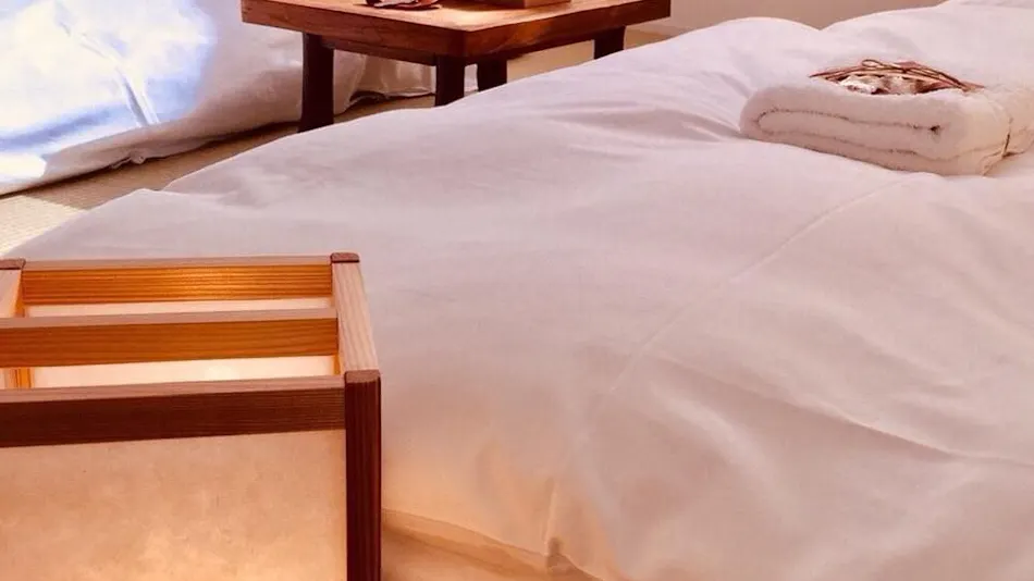 Lantern Kamakura - Entire Townhouse Accommodation