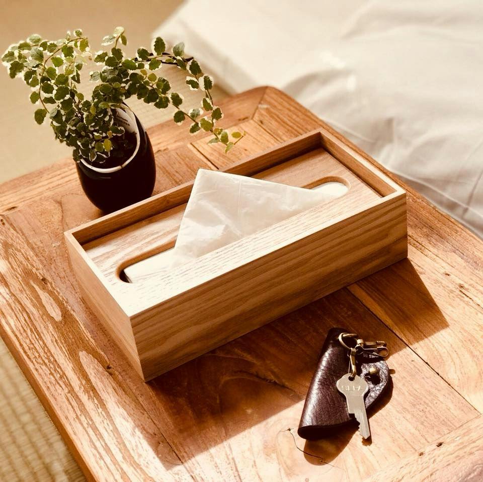 Lantern Kamakura - Entire Townhouse Accommodation