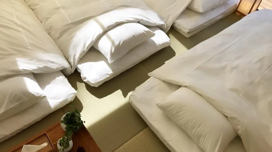 Lantern Kamakura - Entire Townhouse Accommodation