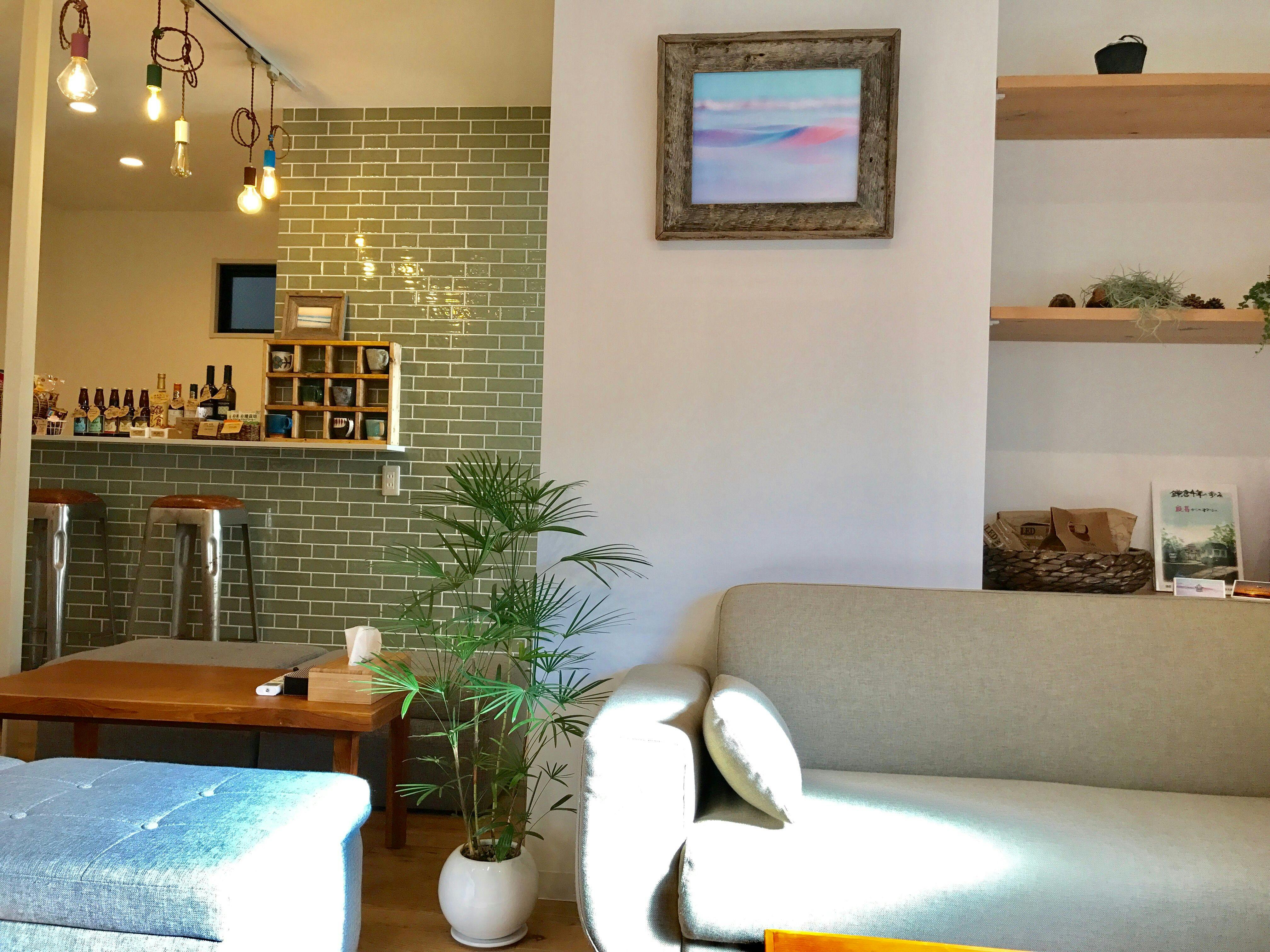 Lantern Kamakura - Entire Townhouse Accommodation