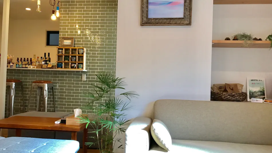 Lantern Kamakura - Entire Townhouse Accommodation