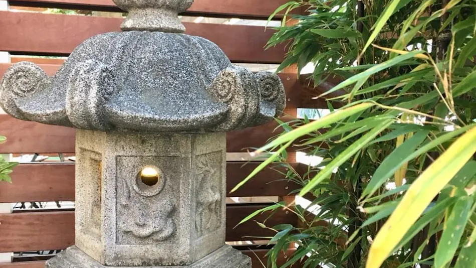Lantern Kamakura - Entire Townhouse Accommodation