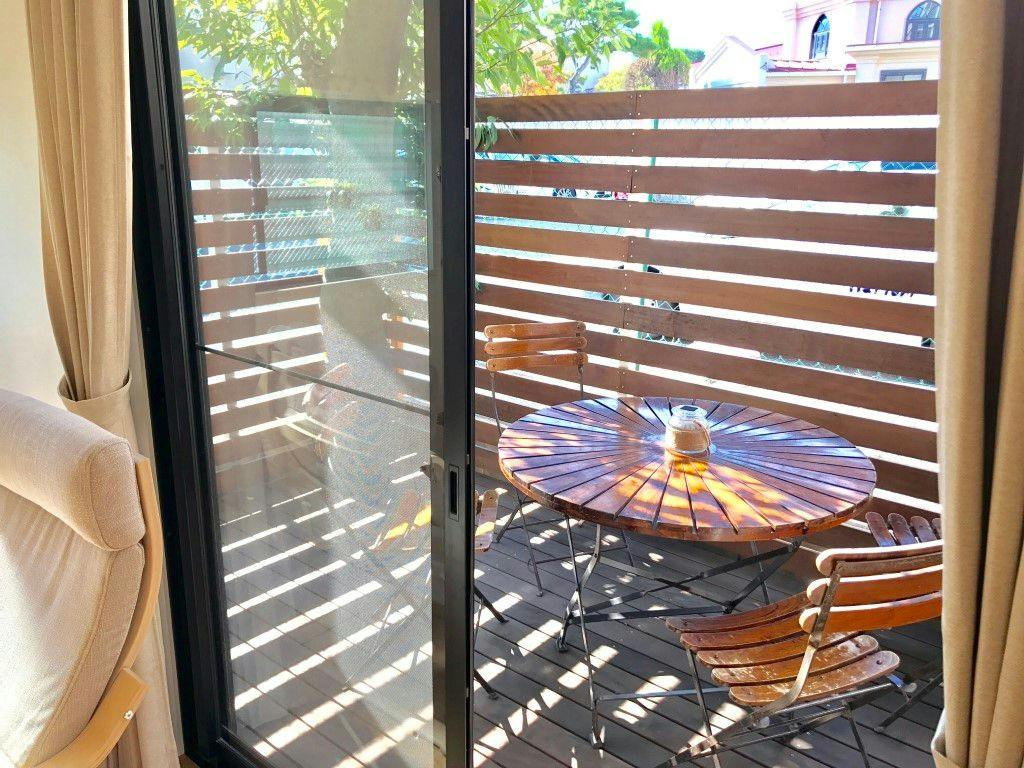 Lantern Kamakura - Entire Townhouse Accommodation