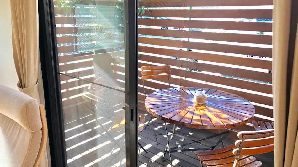 Lantern Kamakura - Entire Townhouse Accommodation