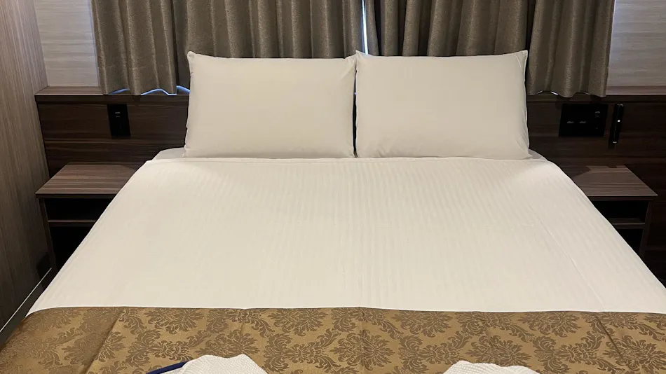 HOTEL Gray2