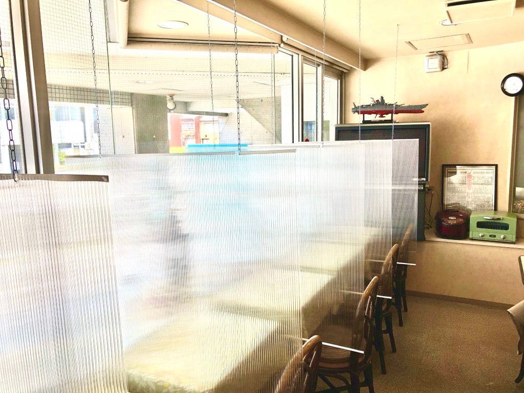 Asahi City Inn Hotel