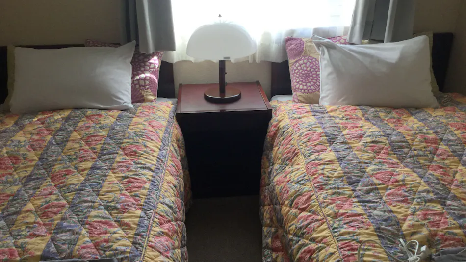 Asahi City Inn Hotel