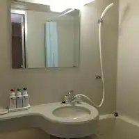 ห้องน้ำ