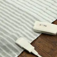 ผ้าห่มไฟฟ้า