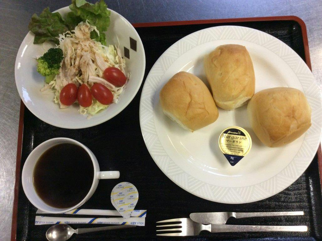 Asahi City Inn Hotel