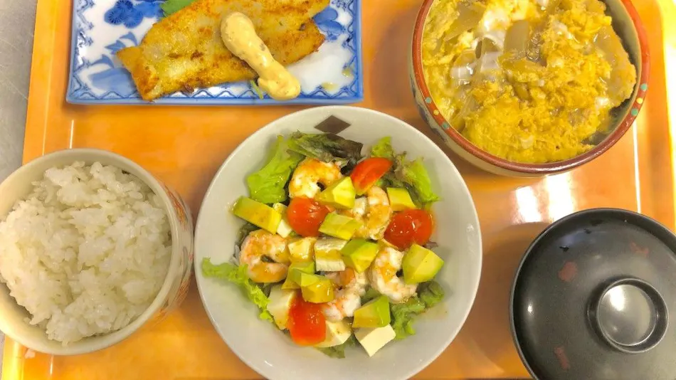 Asahi City Inn Hotel