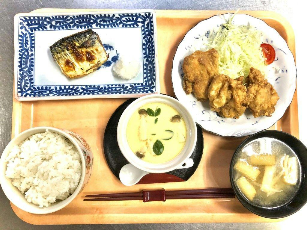 Asahi City Inn Hotel