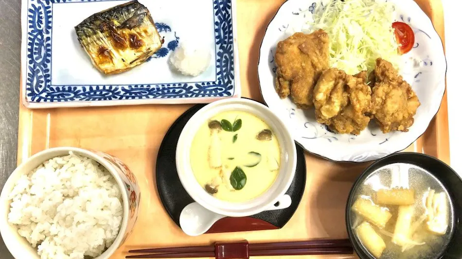 Asahi City Inn Hotel