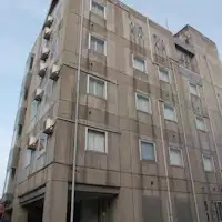 ภาพภายนอก