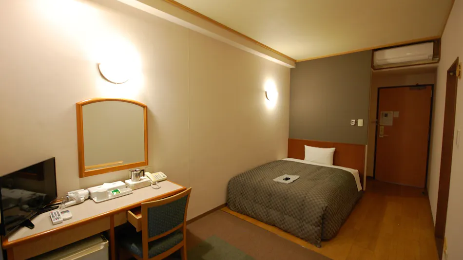 Ivy Hotel Chikushino