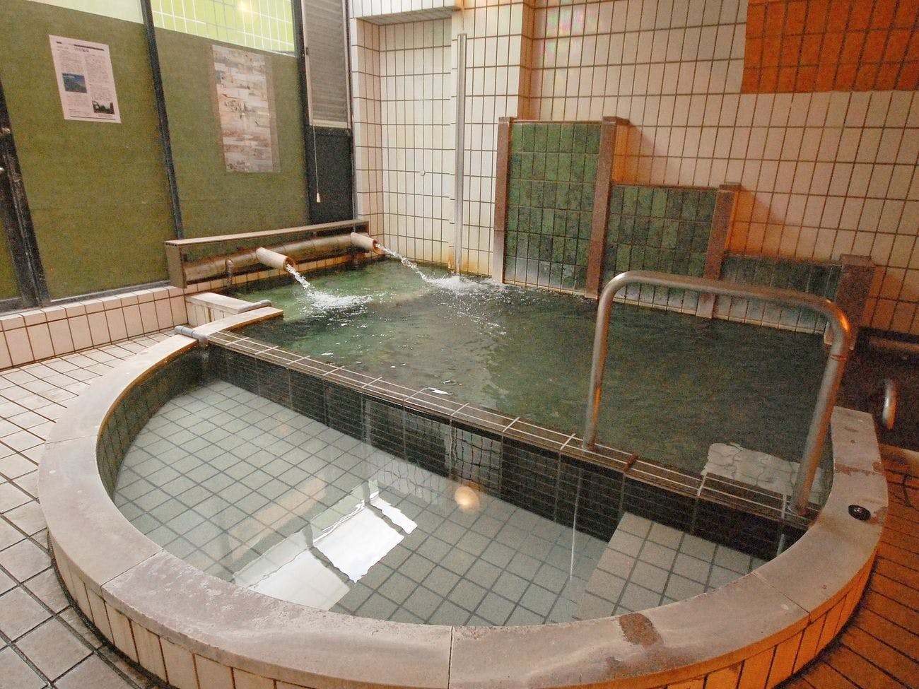 Ivy Hotel Chikushino