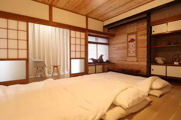 施設画像