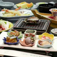 #แผนแนะนำ