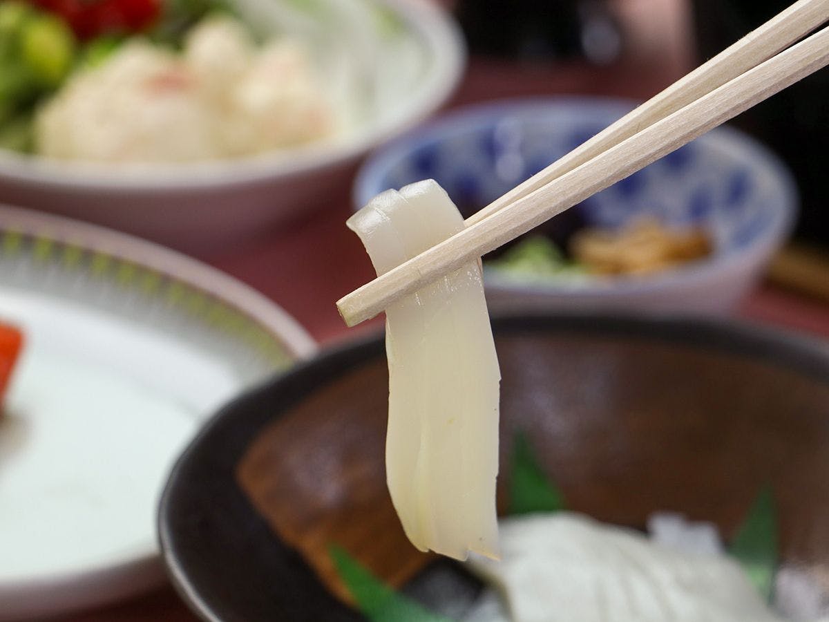 Iwanai Kogen Hotel: Iwanai Onsen and Seafood, a Retreat for Comfort and Relaxation