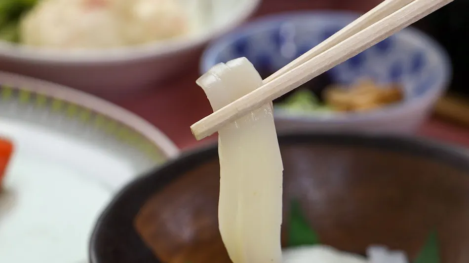 Iwanai Kogen Hotel: Iwanai Onsen and Seafood, a Retreat for Comfort and Relaxation