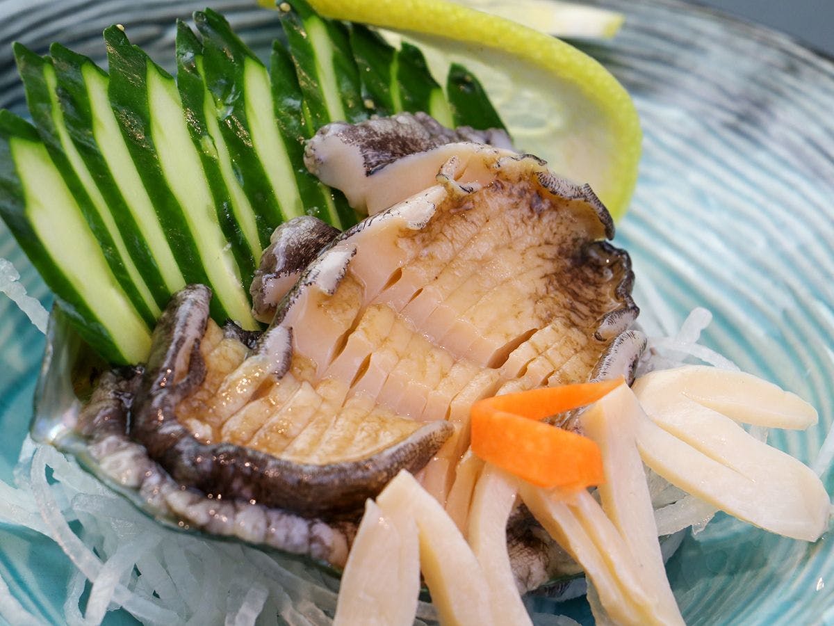 Iwanai Kogen Hotel: Iwanai Onsen and Seafood, a Retreat for Comfort and Relaxation