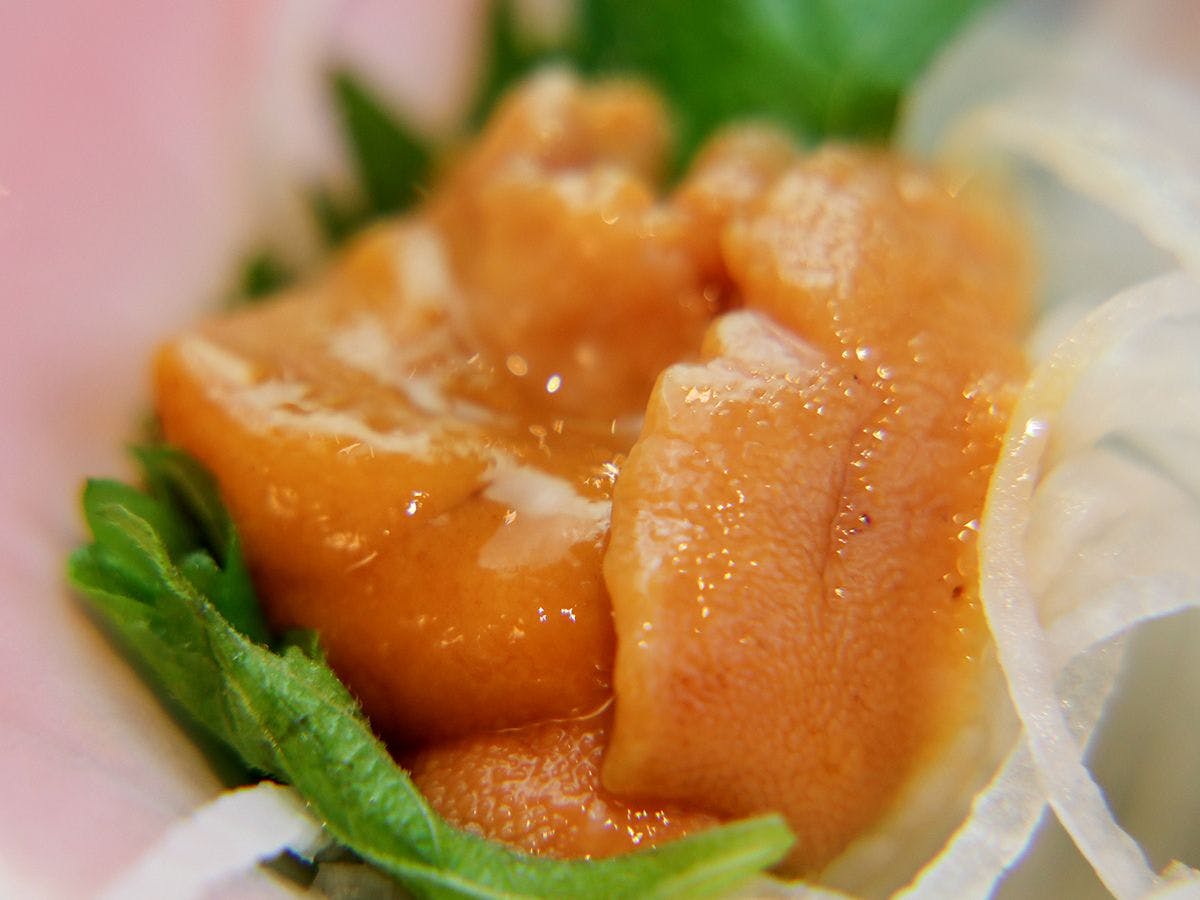 Iwanai Kogen Hotel: Iwanai Onsen and Seafood, a Retreat for Comfort and Relaxation