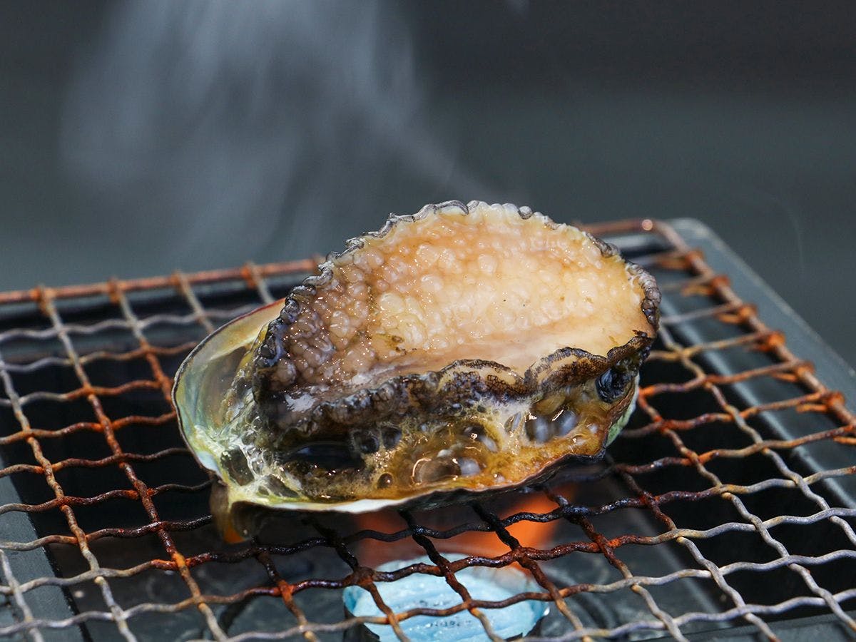 Iwanai Kogen Hotel: Iwanai Onsen and Seafood, a Retreat for Comfort and Relaxation