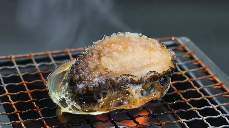 Iwanai Kogen Hotel: Iwanai Onsen and Seafood, a Retreat for Comfort and Relaxation