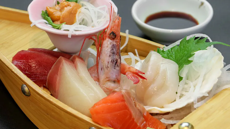 Iwanai Kogen Hotel: Iwanai Onsen and Seafood, a Retreat for Comfort and Relaxation