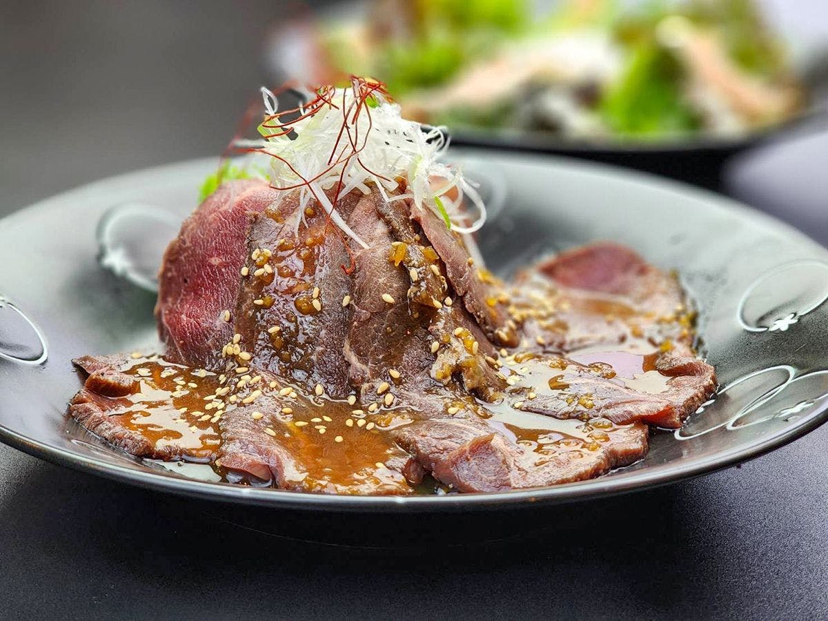 Iwanai Kogen Hotel: Iwanai Onsen and Seafood, a Retreat for Comfort and Relaxation