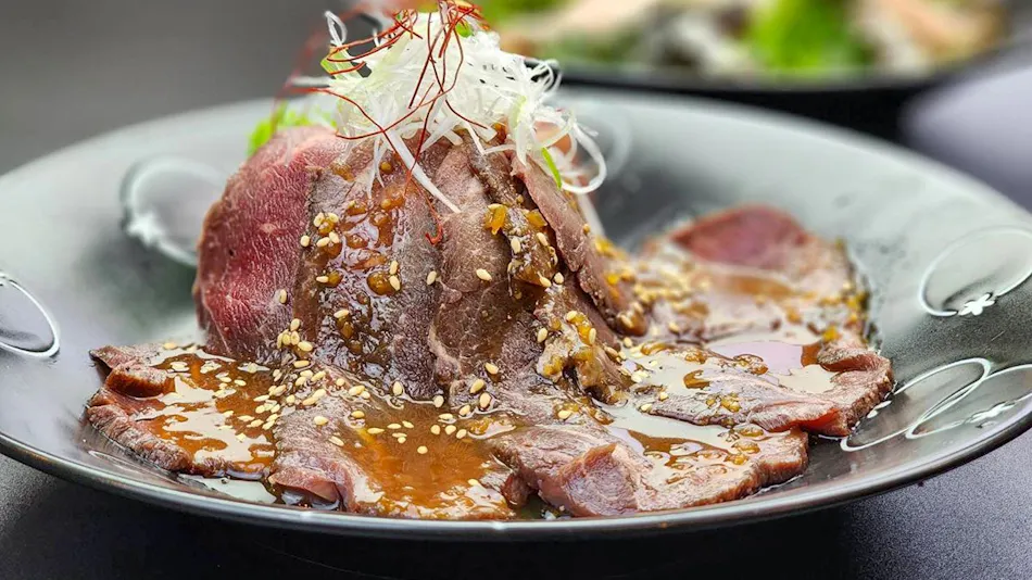 Iwanai Kogen Hotel: Iwanai Onsen and Seafood, a Retreat for Comfort and Relaxation