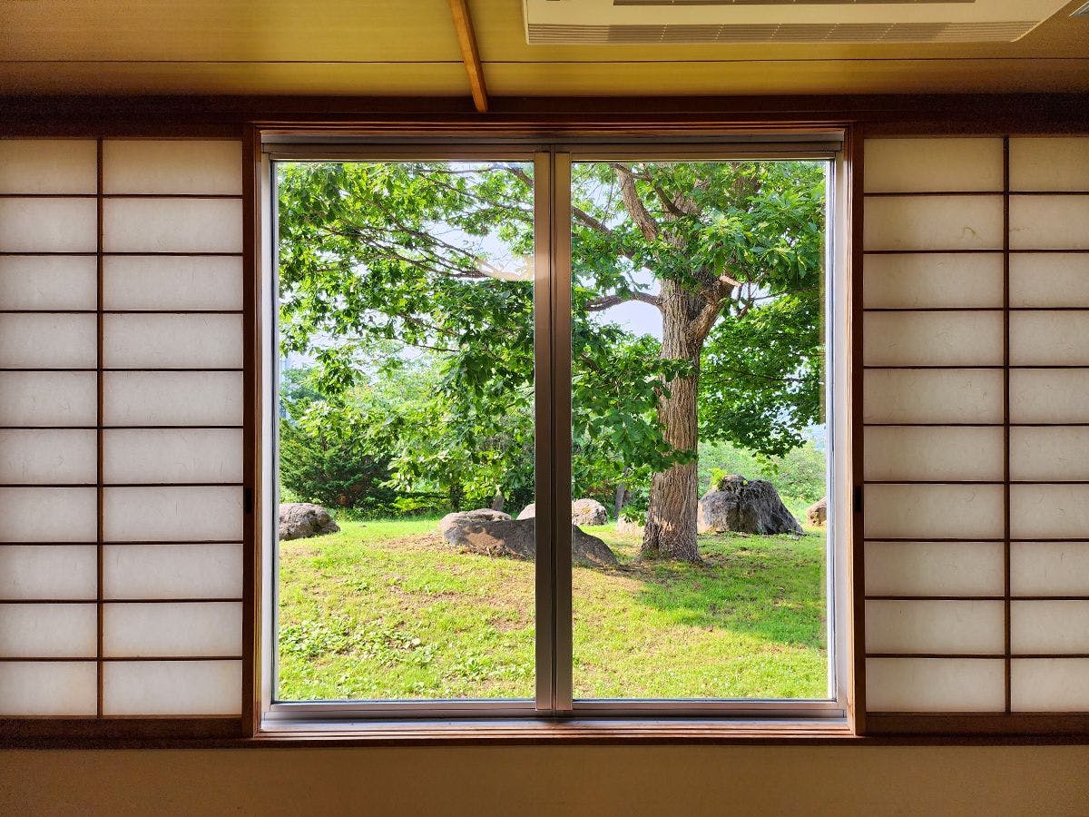 Iwanai Kogen Hotel: Iwanai Onsen and Seafood, a Retreat for Comfort and Relaxation