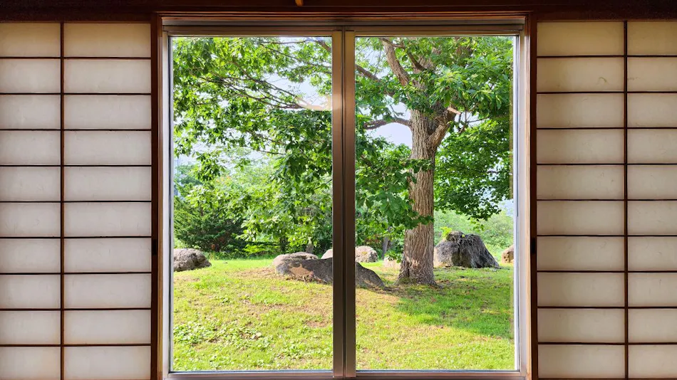 Iwanai Kogen Hotel: Iwanai Onsen and Seafood, a Retreat for Comfort and Relaxation