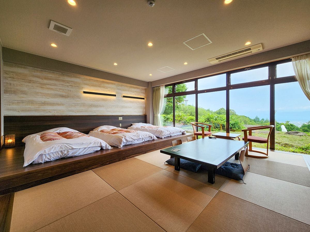 # วะโมเดิร์น