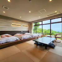 # วะโมเดิร์น