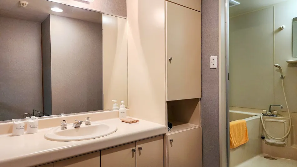Iwanai Kogen Hotel: Iwanai Onsen and Seafood, a Retreat for Comfort and Relaxation