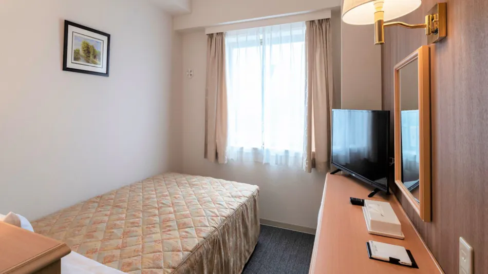 HOTEL AZ Kagawa Kanonji