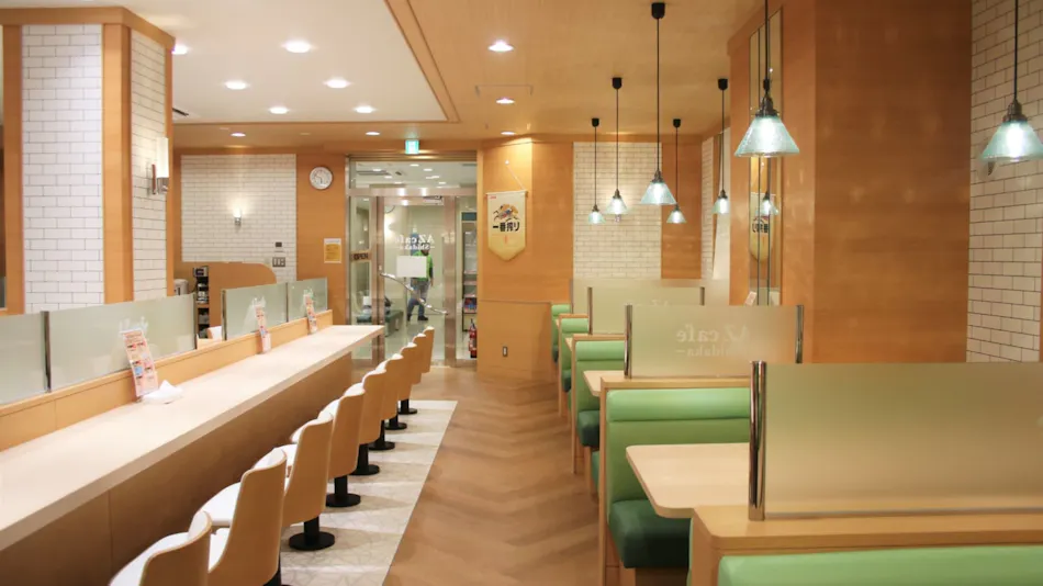 HOTEL AZ Kagawa Kanonji