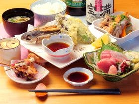 種子島　民宿　友悠（ゆうゆう）